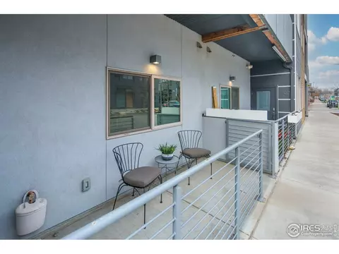 2445 Junction Pl #103, Boulder, CO 80301 photo 26