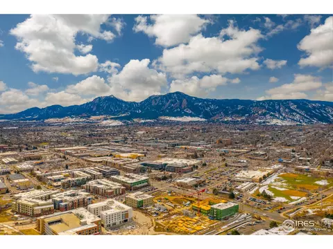 2445 Junction Pl #103, Boulder, CO 80301 photo 27