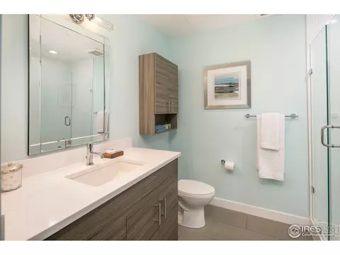 2445 Junction Pl #103, Boulder, CO 80301 photo 12