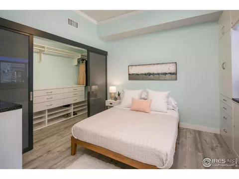 2445 Junction Pl #103, Boulder, CO 80301 photo 17