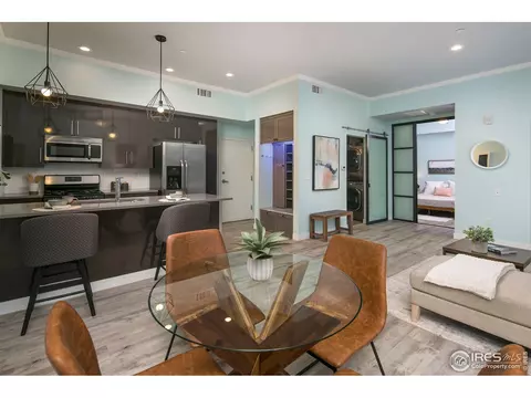 2445 Junction Pl #103, Boulder, CO 80301 photo 4
