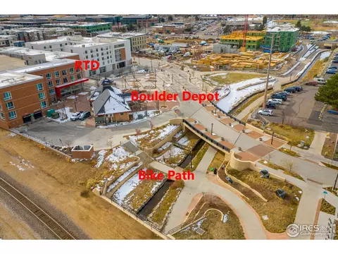 2445 Junction Pl #103, Boulder, CO 80301 photo 21