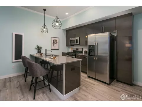 2445 Junction Pl #103, Boulder, CO 80301 photo 5