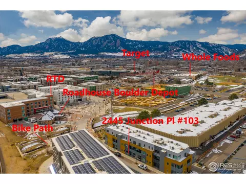 2445 Junction Pl #103, Boulder, CO 80301 photo 20