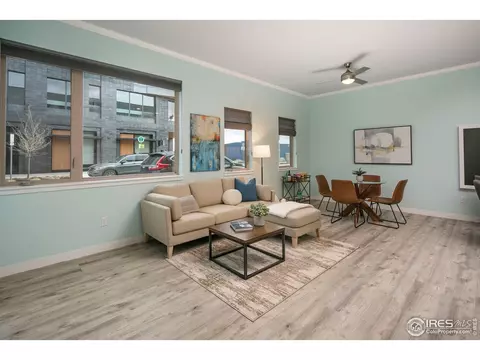 2445 Junction Pl #103, Boulder, CO 80301 photo 10