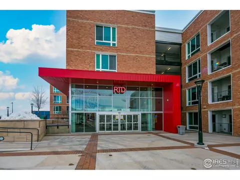 2445 Junction Pl #103, Boulder, CO 80301 photo 23