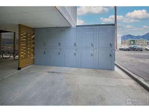 2445 Junction Pl #103, Boulder, CO 80301 photo 18