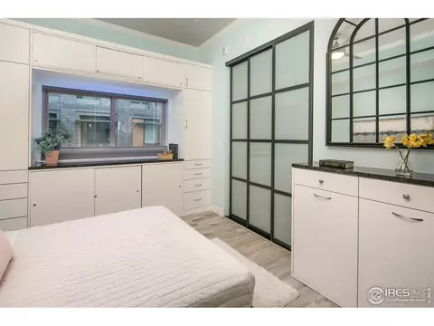 2445 Junction Pl #103, Boulder, CO 80301 photo 16