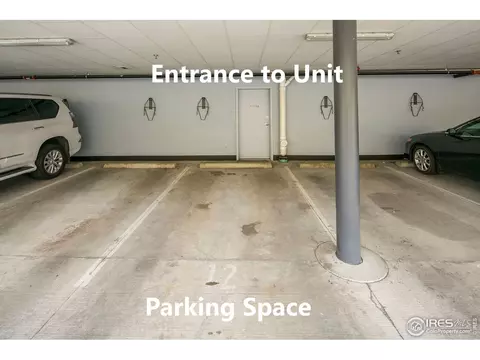 2445 Junction Pl #103, Boulder, CO 80301 photo 8