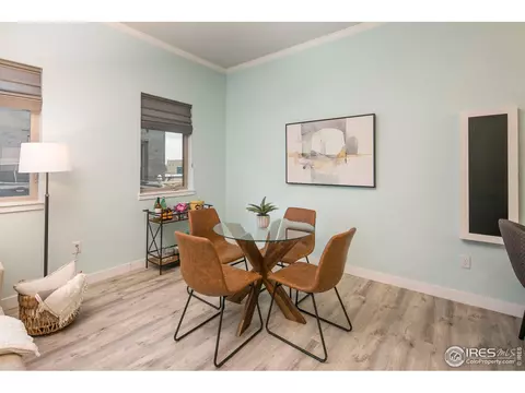 2445 Junction Pl #103, Boulder, CO 80301 photo 11