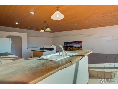 3487 Colard Ln, Lyons, CO 80540 photo 21