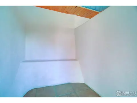 3487 Colard Ln, Lyons, CO 80540 photo 34