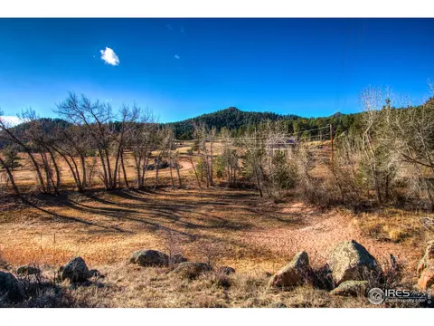3487 Colard Ln, Lyons, CO 80540 photo 9