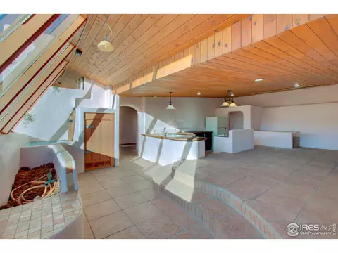 3487 Colard Ln, Lyons, CO 80540 photo 12