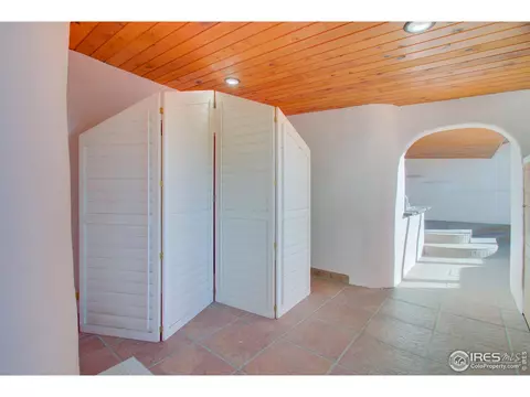 3487 Colard Ln, Lyons, CO 80540 photo 26