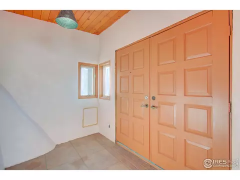 3487 Colard Ln, Lyons, CO 80540 photo 10