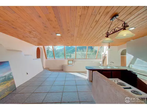 3487 Colard Ln, Lyons, CO 80540 photo 16