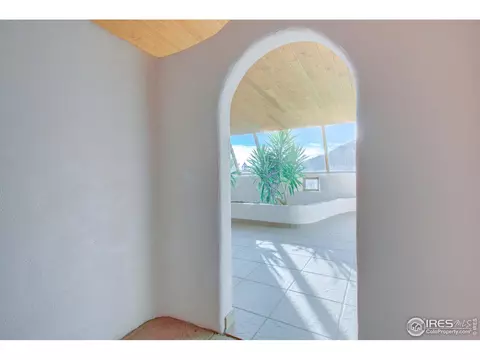 3487 Colard Ln, Lyons, CO 80540 photo 35
