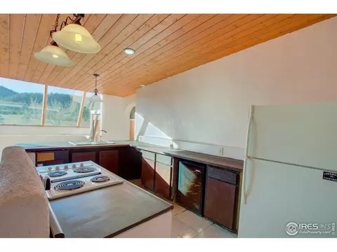 3487 Colard Ln, Lyons, CO 80540 photo 15
