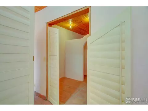 3487 Colard Ln, Lyons, CO 80540 photo 24