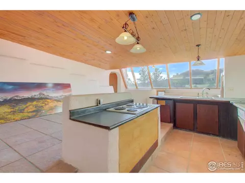 3487 Colard Ln, Lyons, CO 80540 photo 17