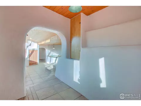 3487 Colard Ln, Lyons, CO 80540 photo 11