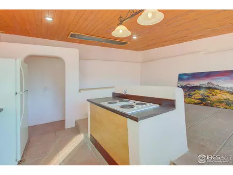 3487 Colard Ln, Lyons, CO 80540 photo 18