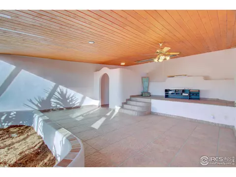 3487 Colard Ln, Lyons, CO 80540 photo 30