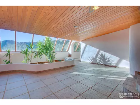 3487 Colard Ln, Lyons, CO 80540 photo 31