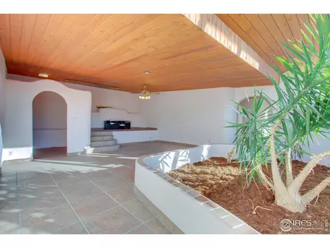 3487 Colard Ln, Lyons, CO 80540 photo 33