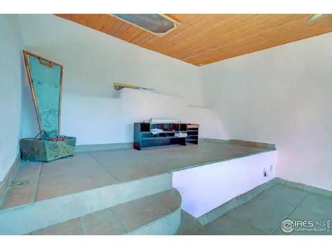 3487 Colard Ln, Lyons, CO 80540 photo 36