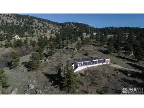 3487 Colard Ln, Lyons, CO 80540 photo 39