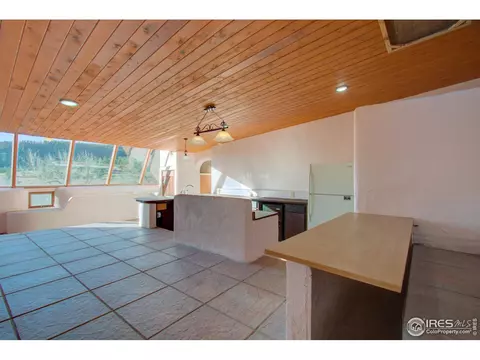 3487 Colard Ln, Lyons, CO 80540 photo 14