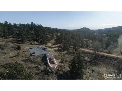 3487 Colard Ln, Lyons, CO 80540 photo 38