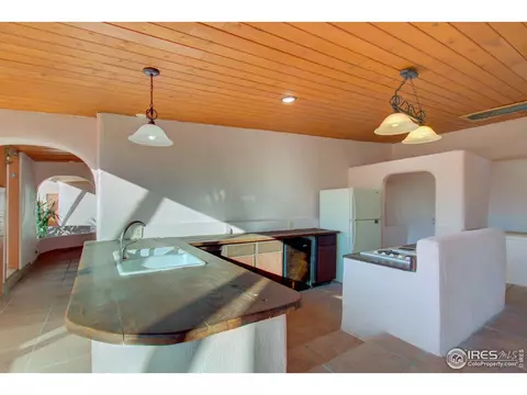 3487 Colard Ln, Lyons, CO 80540 photo 19