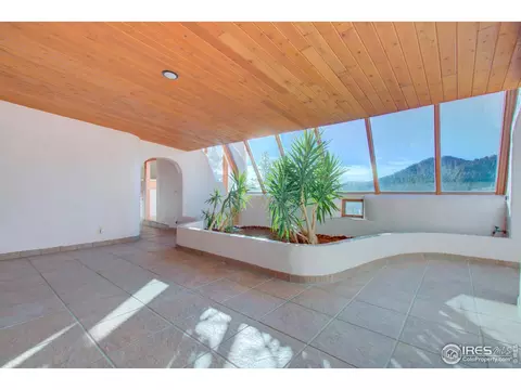 3487 Colard Ln, Lyons, CO 80540 photo 32