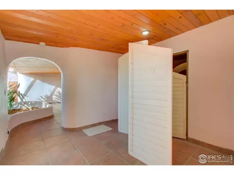 3487 Colard Ln, Lyons, CO 80540 photo 23