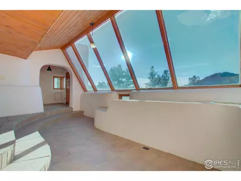 3487 Colard Ln, Lyons, CO 80540 photo 20