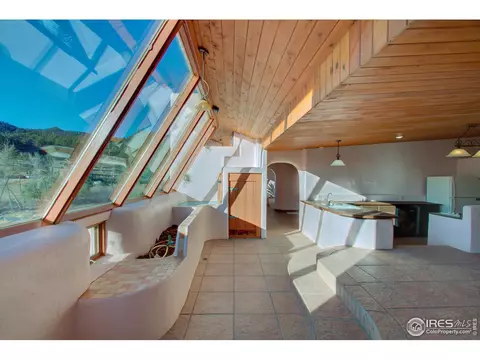 3487 Colard Ln, Lyons, CO 80540 photo 13
