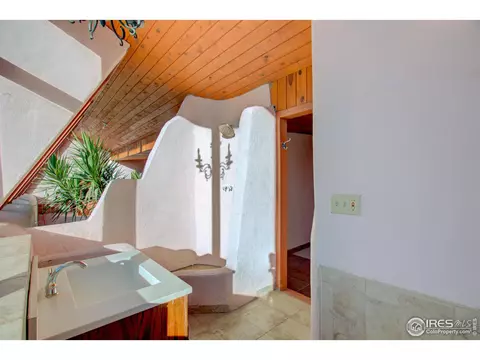 3487 Colard Ln, Lyons, CO 80540 photo 27