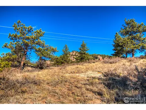 3487 Colard Ln, Lyons, CO 80540 photo 8