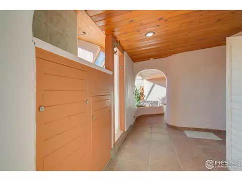 3487 Colard Ln, Lyons, CO 80540 photo 22