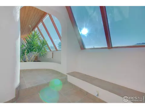 3487 Colard Ln, Lyons, CO 80540 photo 37