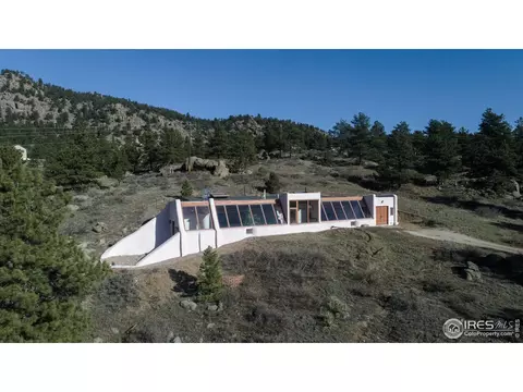 3487 Colard Ln, Lyons, CO 80540 photo 40