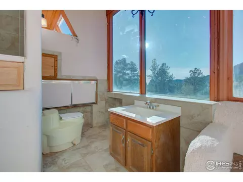 3487 Colard Ln, Lyons, CO 80540 photo 28