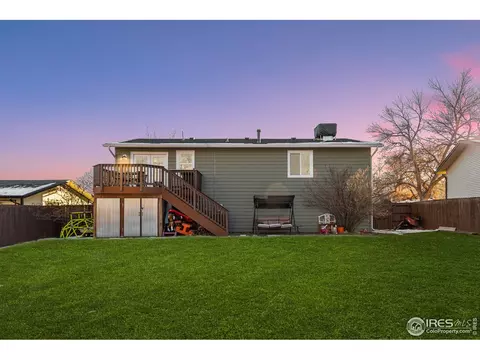 1409 Athene Dr, Lafayette, CO 80026 photo 40