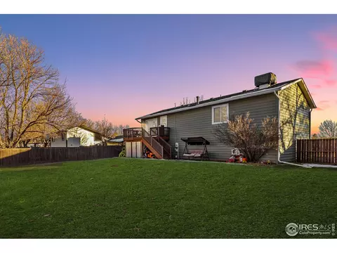 1409 Athene Dr, Lafayette, CO 80026 photo 5