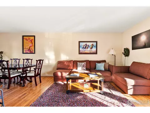 1409 Athene Dr, Lafayette, CO 80026 photo 13