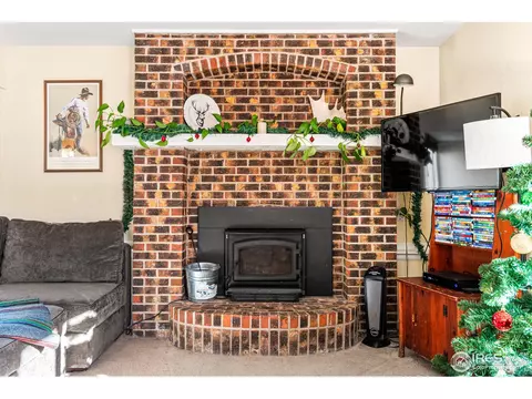 1409 Athene Dr, Lafayette, CO 80026 photo 29