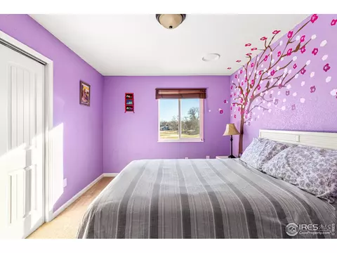1409 Athene Dr, Lafayette, CO 80026 photo 27